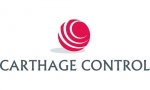 gallery/smalllogo