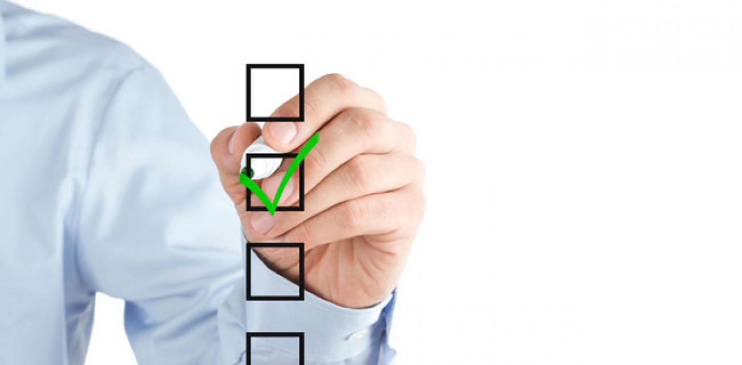gallery/start-up-checklist