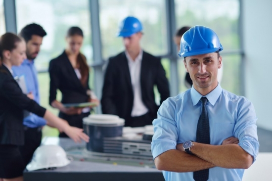 gallery/bigstock-business-people-group-on-meeti-51181150-720x480